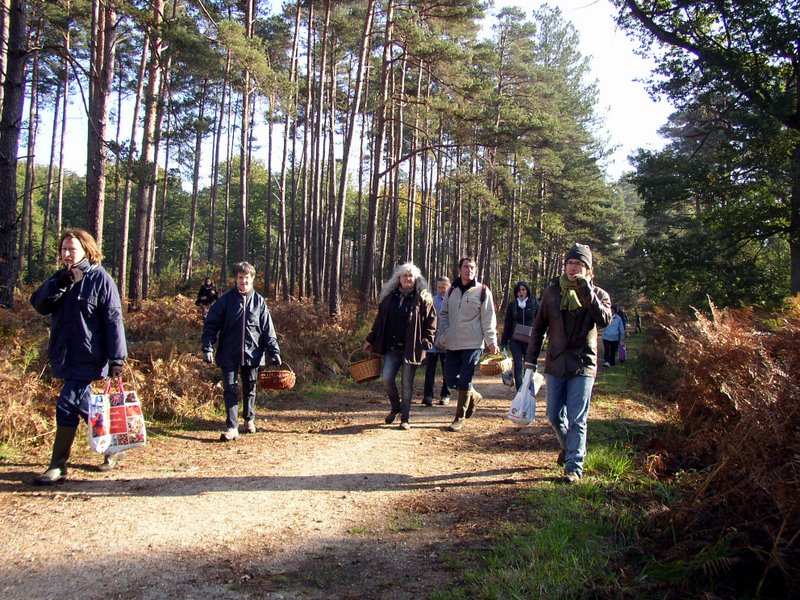 Mares au vinaigre 03